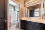 83930 Bridges Court - Photo 14