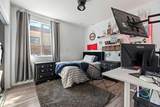 83930 Bridges Court - Photo 15