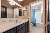 83930 Bridges Court - Photo 16