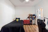 83930 Bridges Court - Photo 17