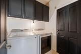 83930 Bridges Court - Photo 18