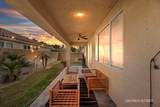 83930 Bridges Court - Photo 19