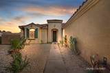 83930 Bridges Court - Photo 2
