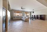 83930 Bridges Court - Photo 3