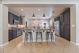 83930 Bridges Court - Photo 5