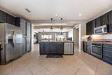 83930 Bridges Court - Photo 7