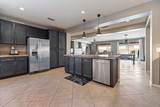 83930 Bridges Court - Photo 8