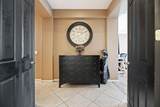 83930 Bridges Court - Photo 9