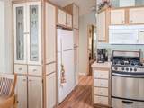 70200 Dillon Road - Photo 10