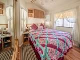 70200 Dillon Road - Photo 11