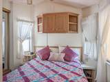 70200 Dillon Road - Photo 12