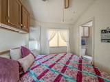 70200 Dillon Road - Photo 13