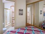 70200 Dillon Road - Photo 14