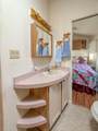 70200 Dillon Road - Photo 15