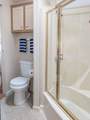70200 Dillon Road - Photo 16