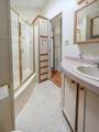 70200 Dillon Road - Photo 17