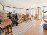 70200 Dillon Road - Photo 18