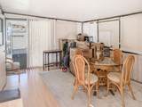 70200 Dillon Road - Photo 19
