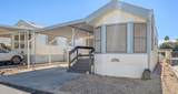 70200 Dillon Road - Photo 2