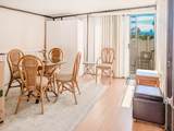 70200 Dillon Road - Photo 20