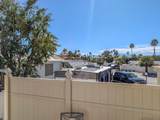 70200 Dillon Road - Photo 21