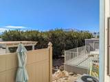 70200 Dillon Road - Photo 22