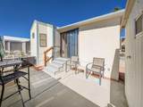 70200 Dillon Road - Photo 23