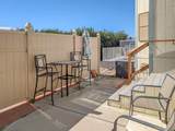 70200 Dillon Road - Photo 24