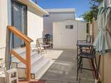 70200 Dillon Road - Photo 25