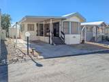 70200 Dillon Road - Photo 3