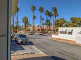 70200 Dillon Road - Photo 4