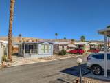 70200 Dillon Road - Photo 5