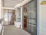 70200 Dillon Road - Photo 6