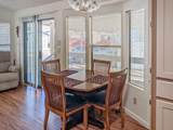 70200 Dillon Road - Photo 7