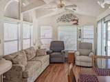 70200 Dillon Road - Photo 8