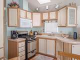70200 Dillon Road - Photo 9