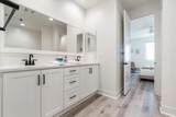 80411 Whisper Rock Way - Photo 12