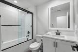 80411 Whisper Rock Way - Photo 15