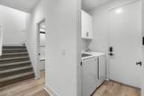 80411 Whisper Rock Way - Photo 17