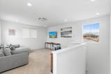 80411 Whisper Rock Way - Photo 18