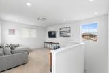 80411 Whisper Rock Way - Photo 19