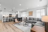 80411 Whisper Rock Way - Photo 2