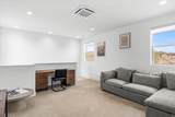 80411 Whisper Rock Way - Photo 20