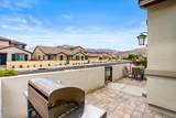 80411 Whisper Rock Way - Photo 25