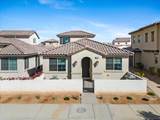 80411 Whisper Rock Way - Photo 28