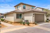 80411 Whisper Rock Way - Photo 29
