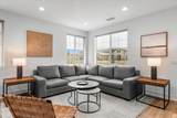 80411 Whisper Rock Way - Photo 3