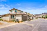 80411 Whisper Rock Way - Photo 30