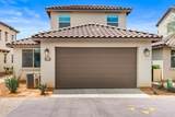 80411 Whisper Rock Way - Photo 32