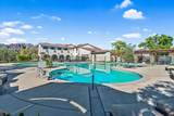 80411 Whisper Rock Way - Photo 33